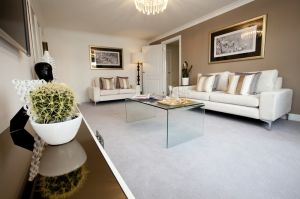 bellway harrogate showhome 15.jpg